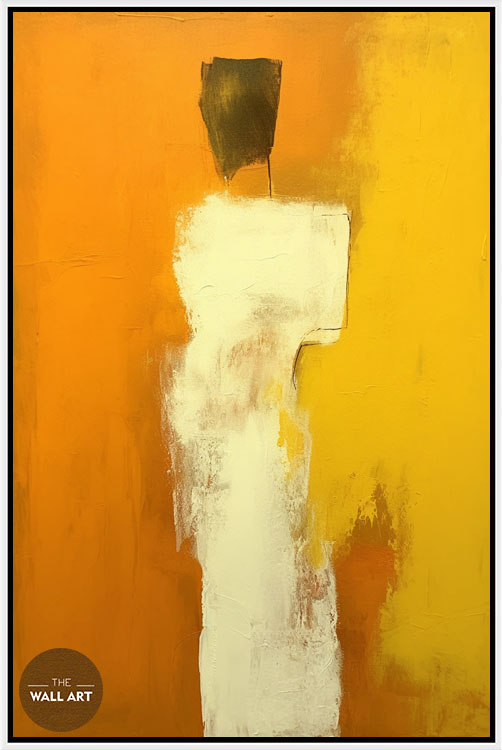 images/products/lady_in_yellow_shade/lady_in yellow shade_WHITE.jpg